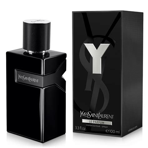 y saint laurent perfume|yves saint laurent perfume collection.